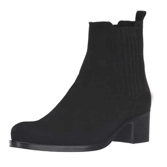 La Canadienne Prince Women's Fashion Boot - Picture 1 of 7